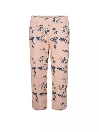 SHORT STORIES | Pantalon de pyjama 7/8 | 
